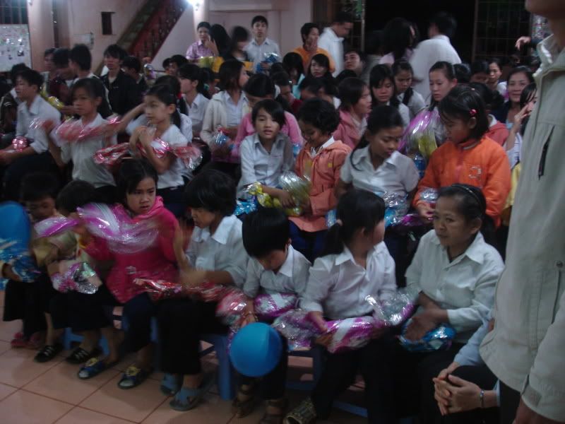 chuyến đi thực tế BMT - 35