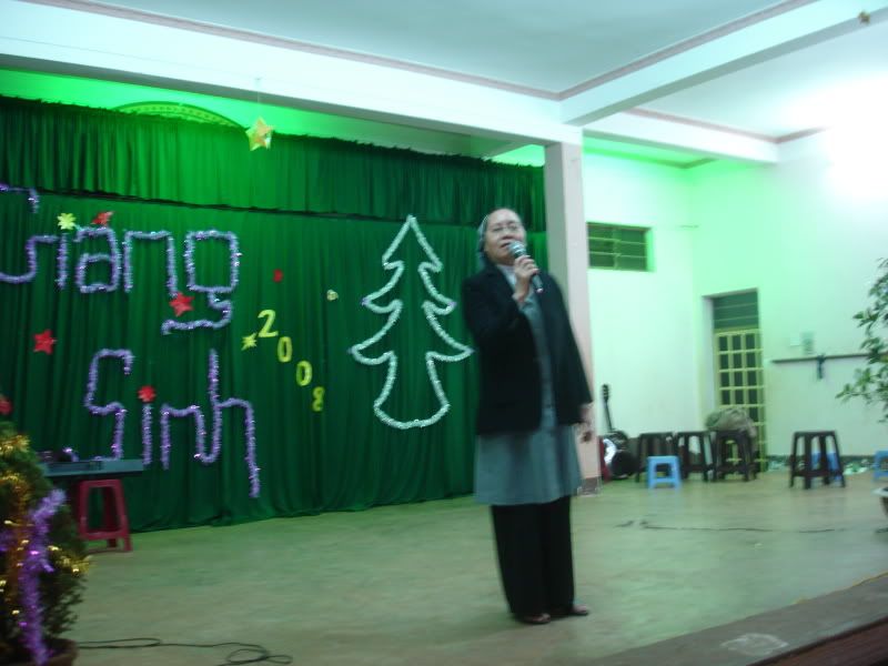 chuyến đi thực tế BMT - 36