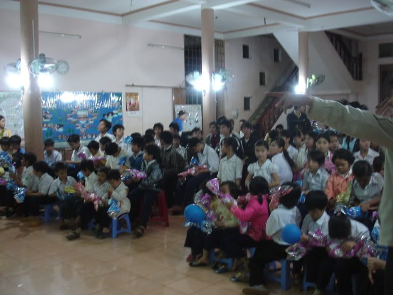 chuyến đi thực tế BMT - 37