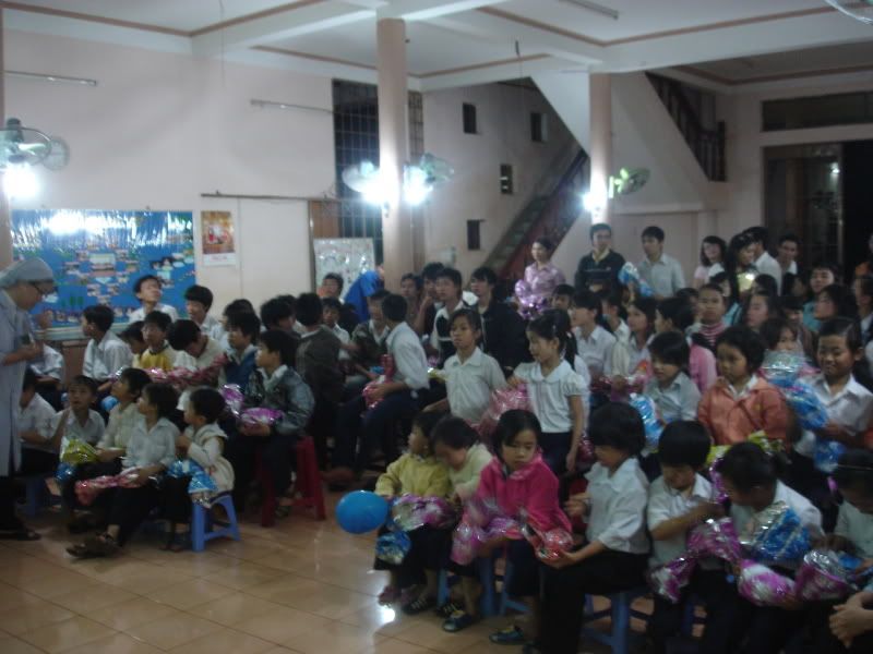 chuyến đi thực tế BMT - 38