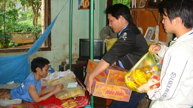 chuyến đi thực tế BMT - 5