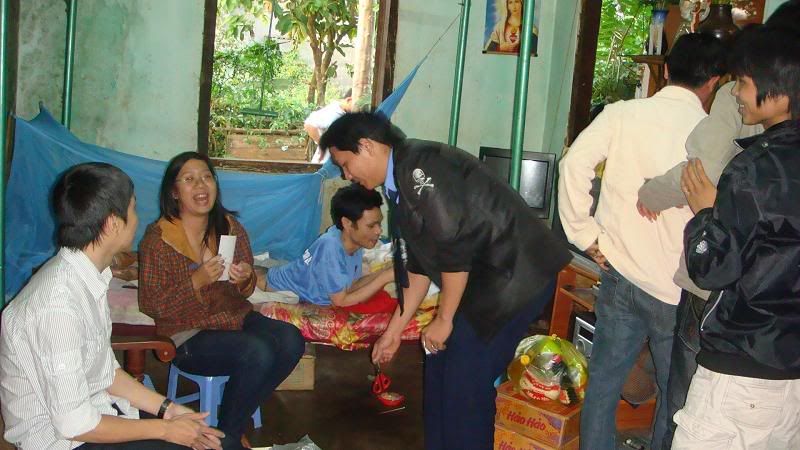 chuyến đi thực tế BMT - 4