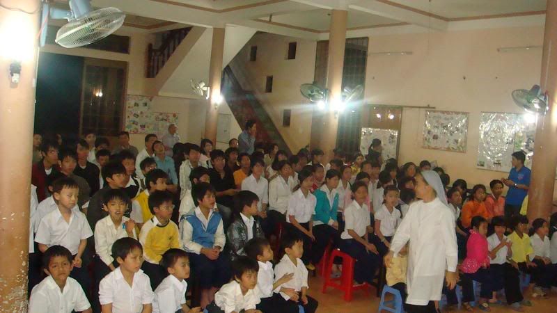 chuyến đi thực tế BMT - 3