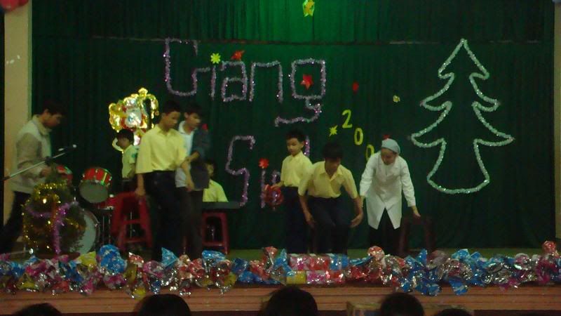 chuyến đi thực tế BMT - 4