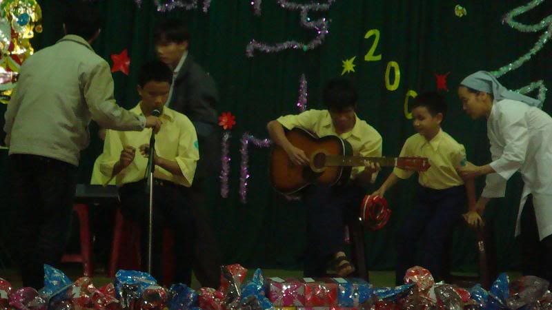 chuyến đi thực tế BMT - 5