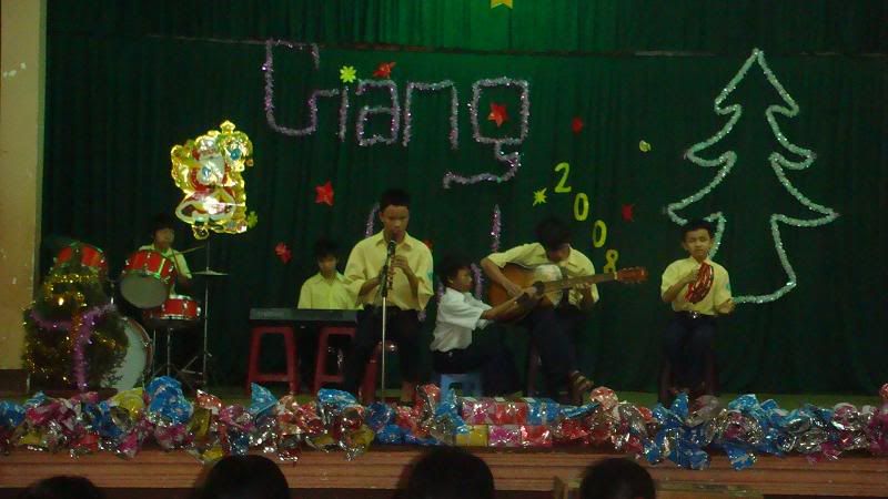 chuyến đi thực tế BMT - 6