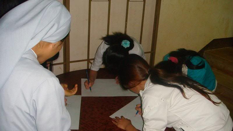 chuyến đi thực tế BMT - 7