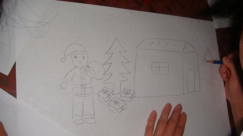 chuyến đi thực tế BMT - 9