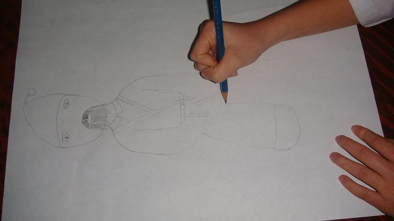 chuyến đi thực tế BMT - 10