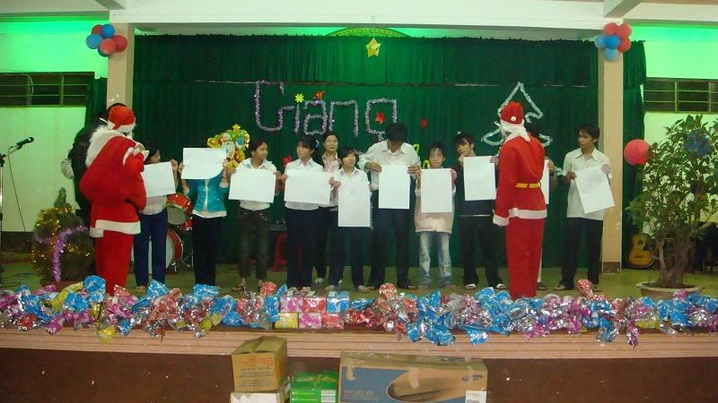 chuyến đi thực tế BMT - 12