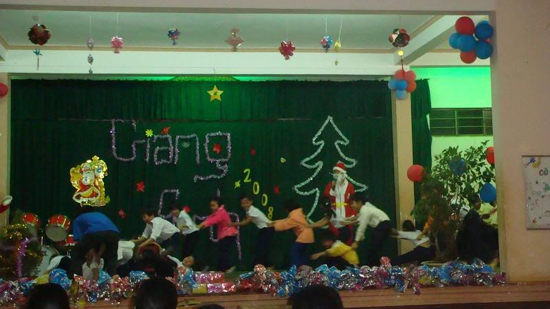 chuyến đi thực tế BMT - 15