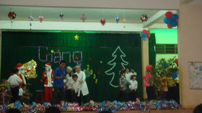 chuyến đi thực tế BMT - 16