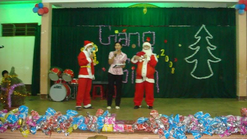 chuyến đi thực tế BMT - 18