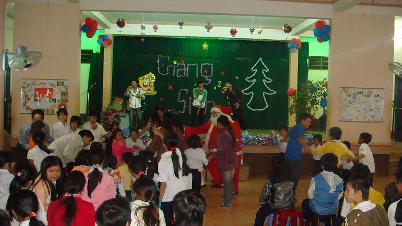 chuyến đi thực tế BMT - 19