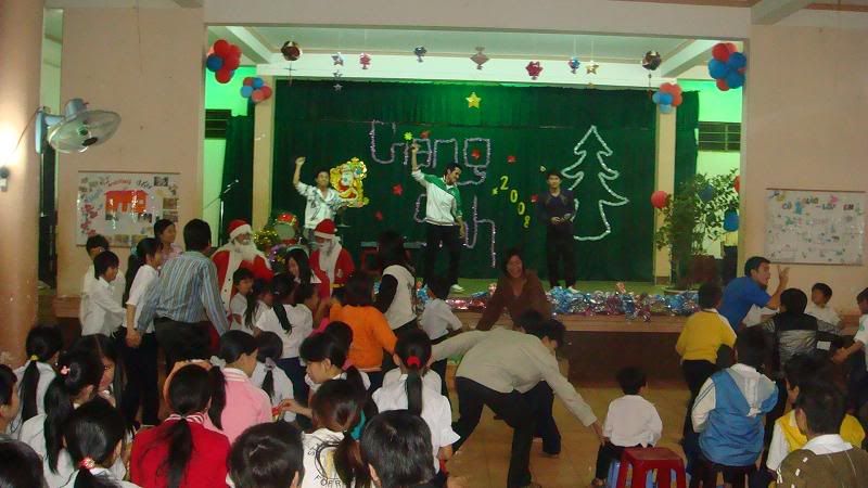 chuyến đi thực tế BMT - 20