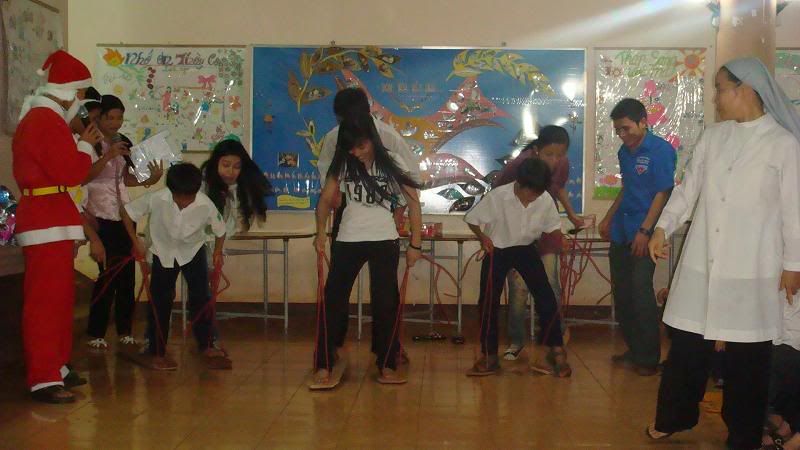 chuyến đi thực tế BMT - 21