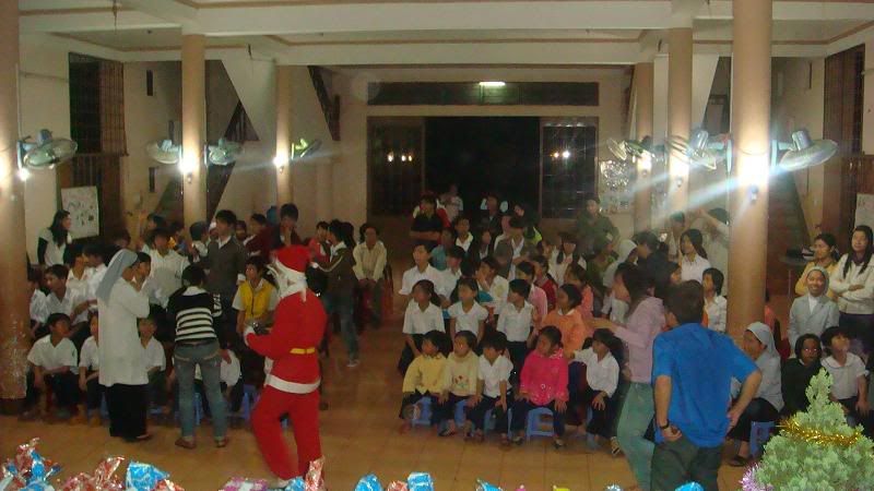 chuyến đi thực tế BMT - 22