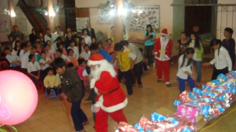 chuyến đi thực tế BMT - 23