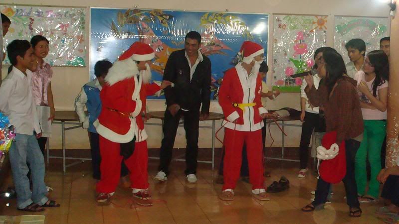 chuyến đi thực tế BMT - 25