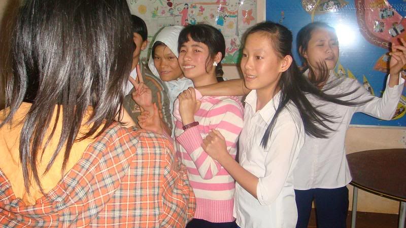 chuyến đi thực tế BMT - 26