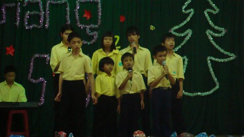 chuyến đi thực tế BMT - 27