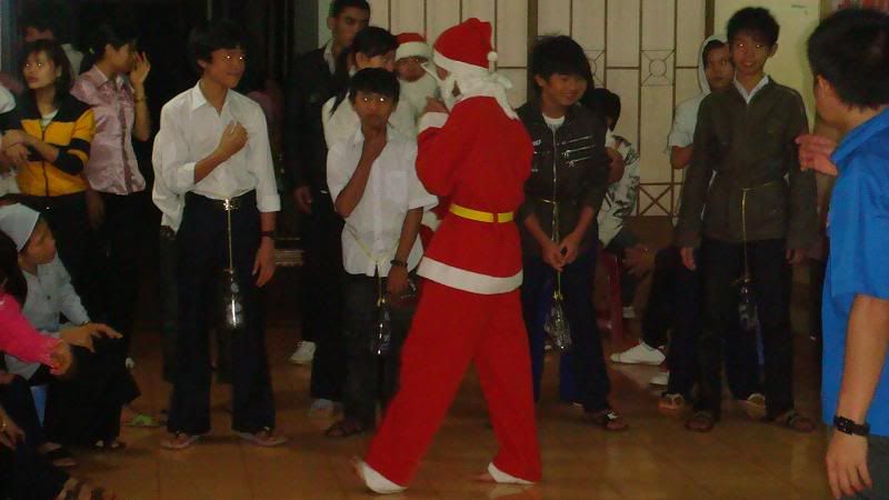 chuyến đi thực tế BMT - 28