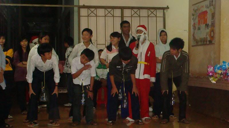 chuyến đi thực tế BMT - 29