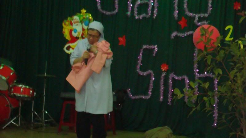 chuyến đi thực tế BMT - 31