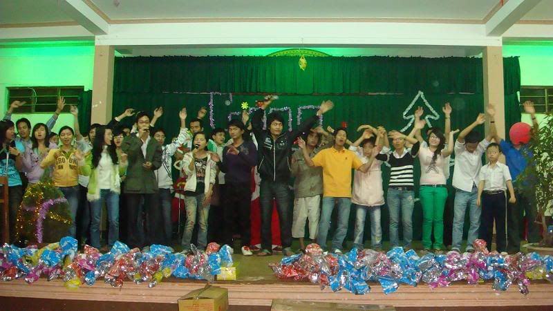 chuyến đi thực tế BMT - 32