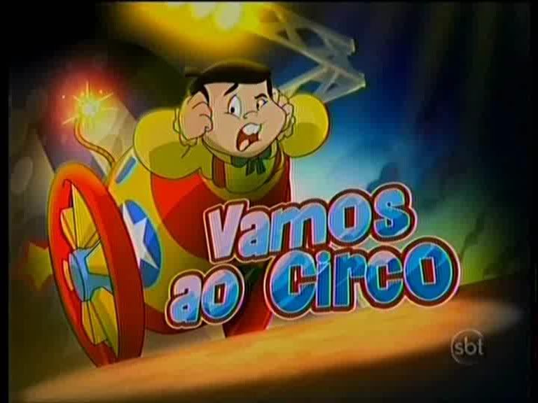 Filme_0008_0001.jpg