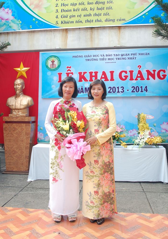 photo DSC_0231_zpsdbbeff96.jpg