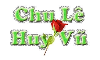 HuyVu.gif picture by da15_tnhat