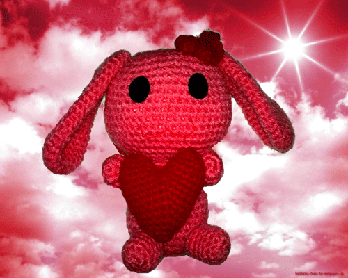 tho.gif picture by da15_tnhat