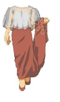 Baro't Saya photo barotsaya.jpg