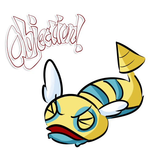 DunsparceObjection.png