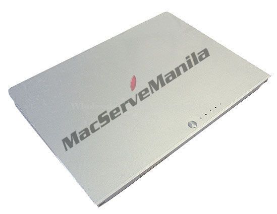 http://i417.photobucket.com/albums/pp253/onlinedyoung/MacServeManila/MBP15battery_zps274f5f67.jpg