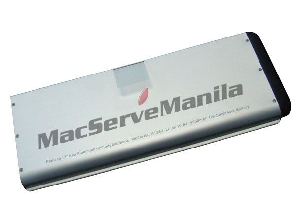 http://i417.photobucket.com/albums/pp253/onlinedyoung/MacServeManila/MBUNIbattery_zps6ab18195.jpg