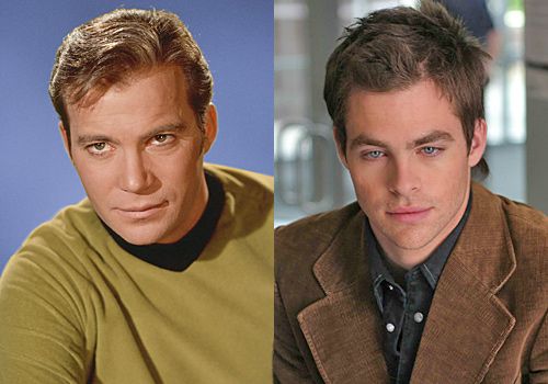 chris-pine-trek11.jpg