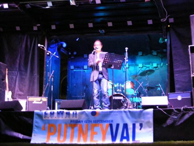 Bournemouth_Putneyval018.jpg