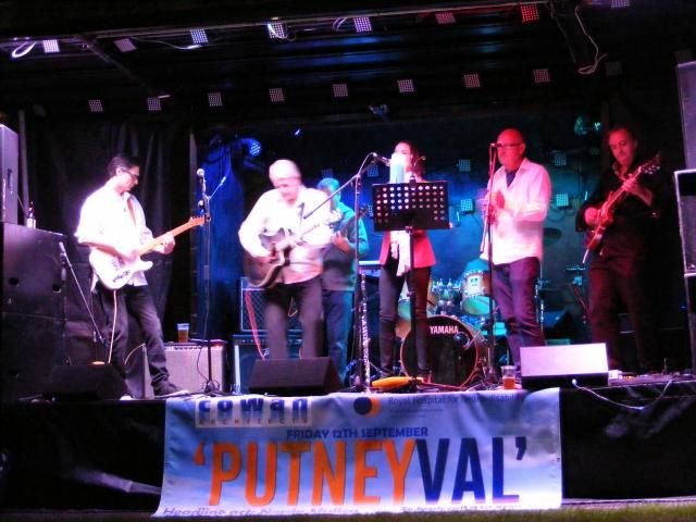 Bournemouth_Putneyval020.jpg