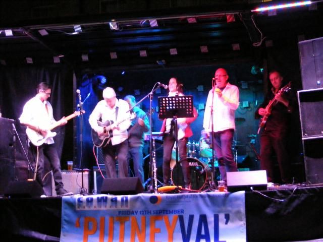 Bournemouth_Putneyval021.jpg