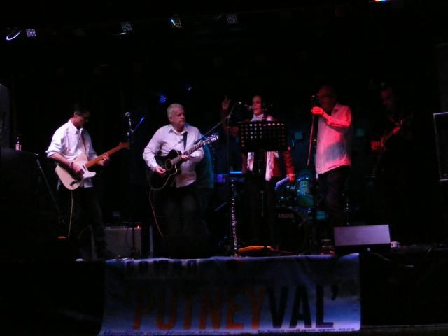 Bournemouth_Putneyval022.jpg