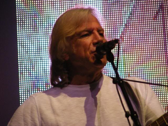 DSCF4710.jpg