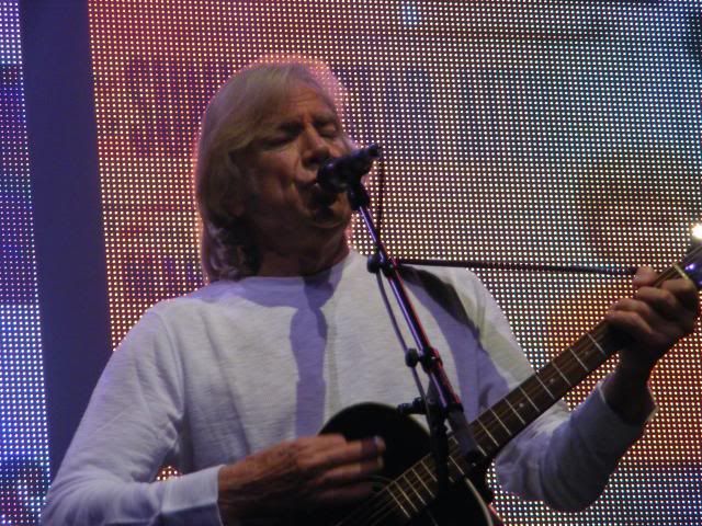 DSCF4716.jpg