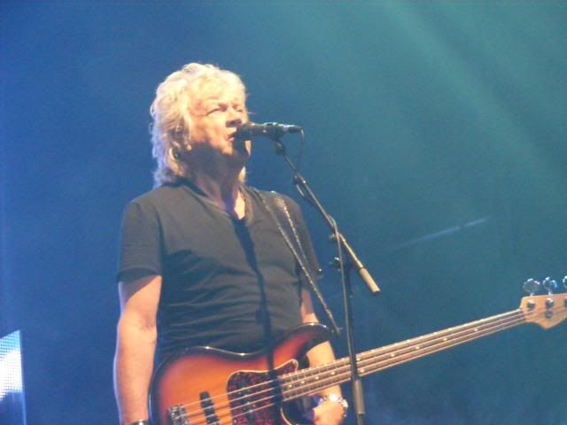 DSCF4717.jpg