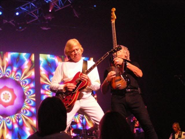 DSCF4744.jpg