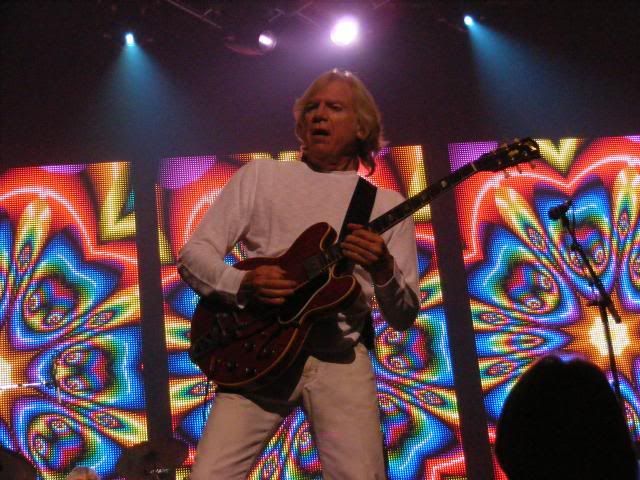 DSCF4746.jpg