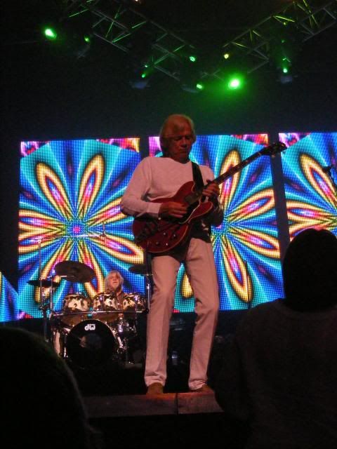 DSCF4747.jpg