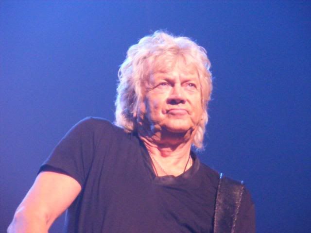 DSCF4748.jpg