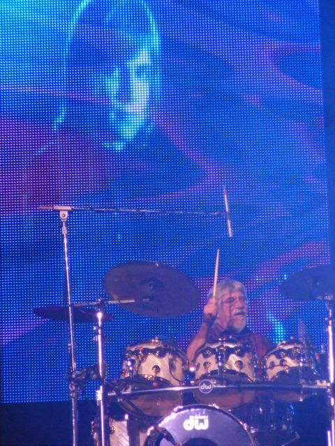 DSCF4759.jpg